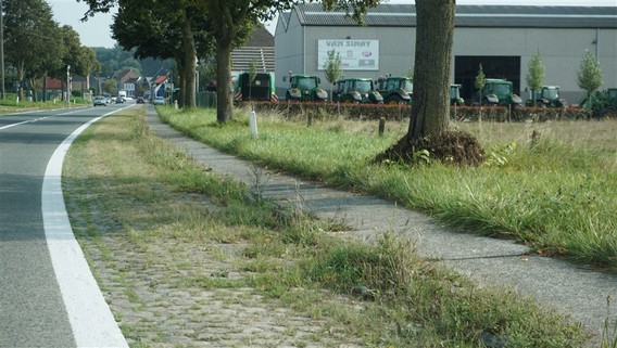 Onderhoud_steenweg_asse__4_