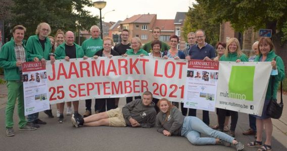 Editiepajot_bart_devill___foto_jaarmarkt_lot