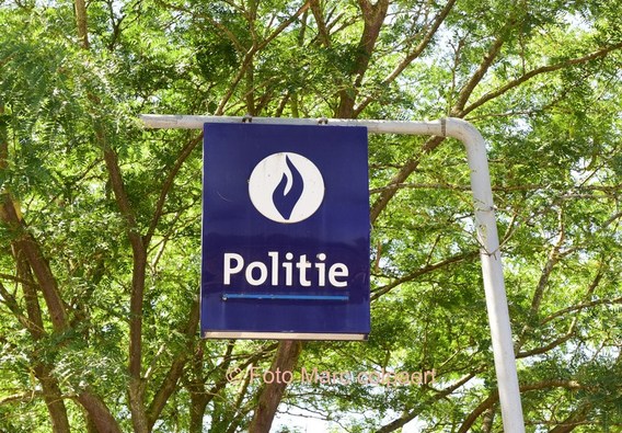 Editie_gooik_politie__kopie_