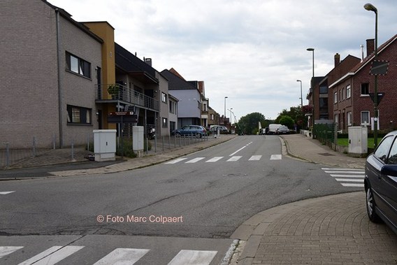 Editie_gooik_wolvenstraat_2__kopie_