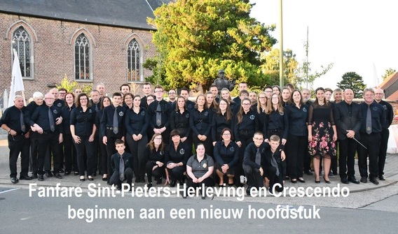 Fanfare_nieuw_hoofdstuk_1