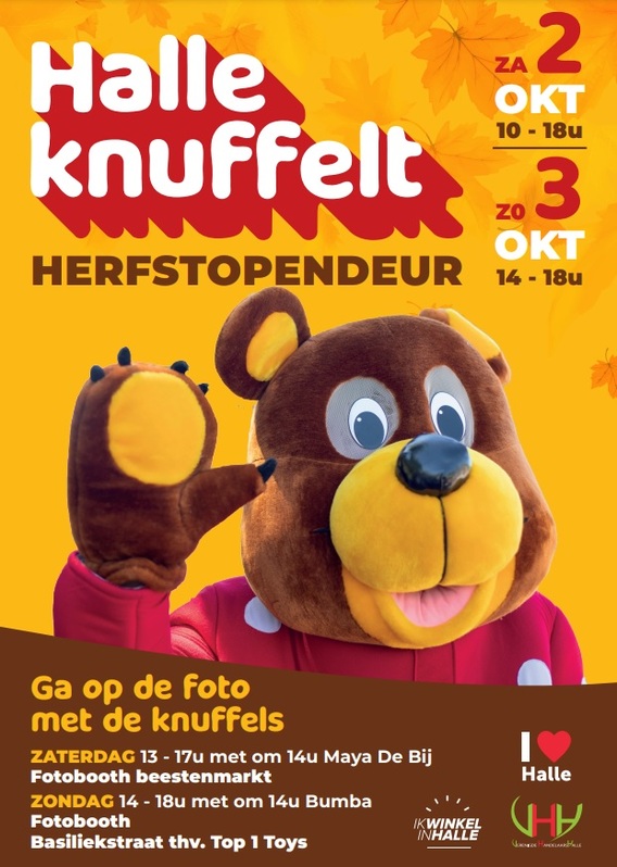 Affiche_halle_knuffelt_def