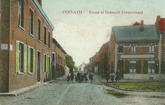 X_brasserie_timmermans_et_ferme_in_kleur