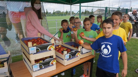 Scholenloop_2021_hernekouter__5_