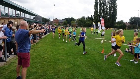 Scholenloop_2021_hernekouter__6_