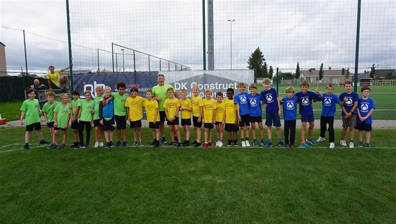 Scholenloop_2021_hernekouter__7_