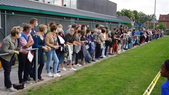 Scholenloop_2021_hernekouter__10_