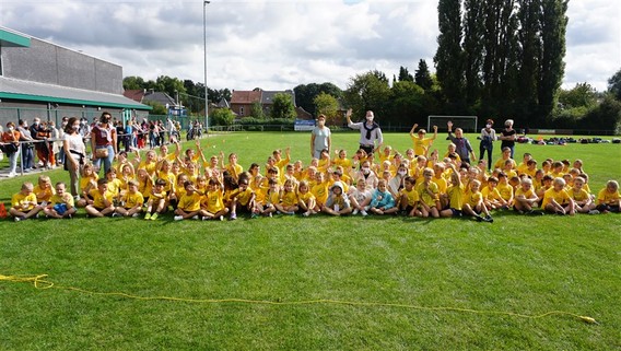 Scholenloop_2021_hernekouter__11_