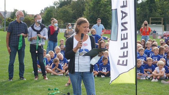 Scholenloop_2021_hernekouter__14_