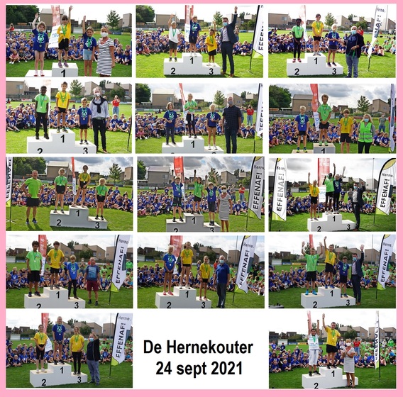 Scholenloop_2021_hernekouter__14a_