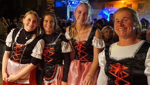 1_beerfest_2021___2_