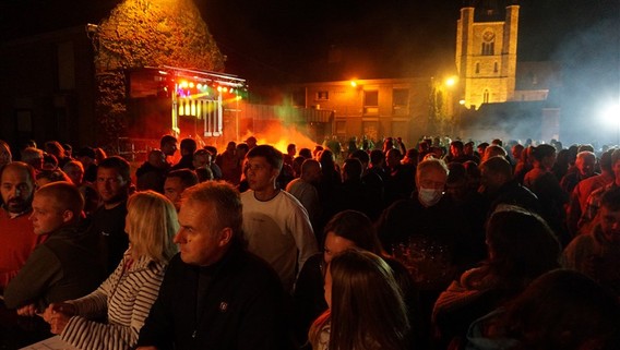 Beerfest_2021___1_