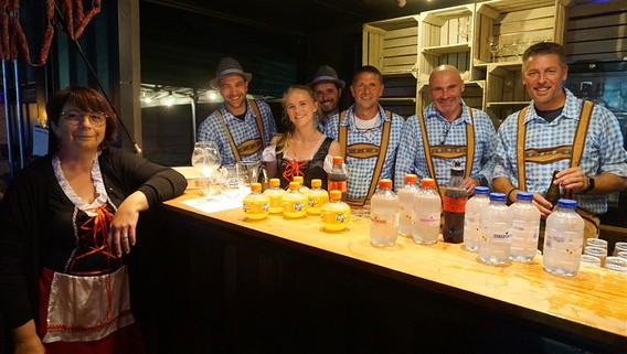 Beerfest_2021___4_