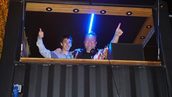 Beerfest_2021___7_