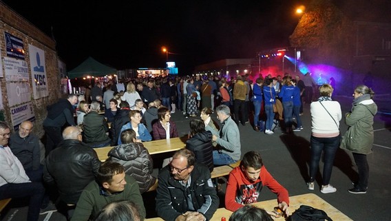 Beerfest_2021___8_