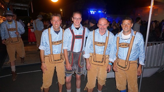 Beerfest_2021___9_