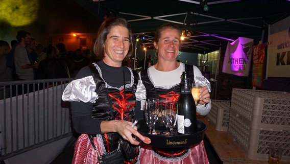 Beerfest_2021___10_