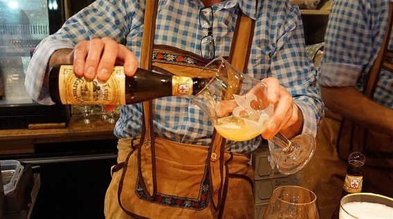 Beerfest_2021___11_