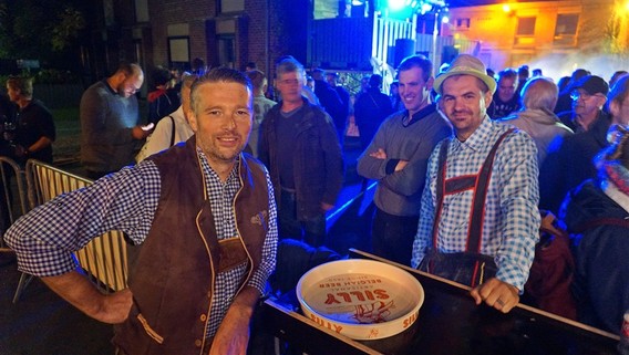 Beerfest_2021___12_