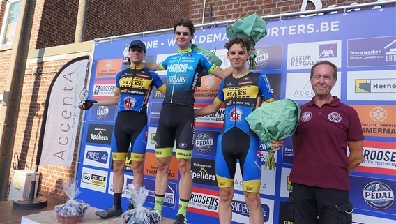 Koers_herne_sept_2021__1_
