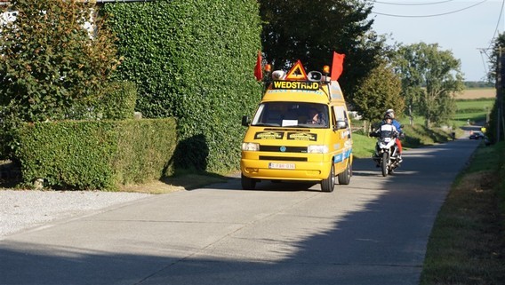 Koers_herne_sept_2021__2_