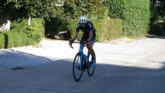 Koers_herne_sept_2021__3_