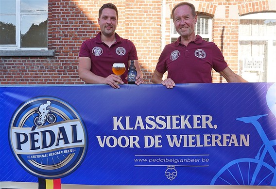 Koers_herne_sept_2021__3b_