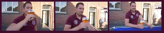 Koers_herne_sept_2021__6a_