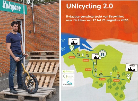 0_unicycling_2-0_kokejane_2021__11_