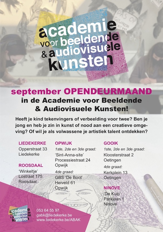 Flyer_2021_opendeurmaand