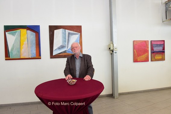 Editie_lennik_tentoonstelling_jef_2__kopie_