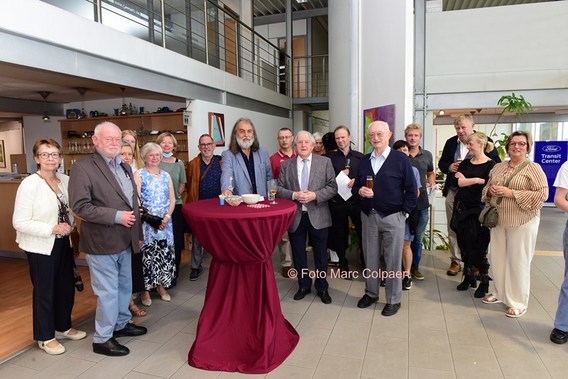 Editie_lennik_tentoonstelling_jef_3__kopie_
