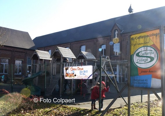 Editiepajot_galmaarden_school_2__kopie_