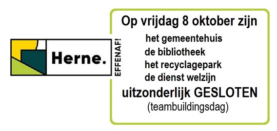 Gesloten_teambuilding
