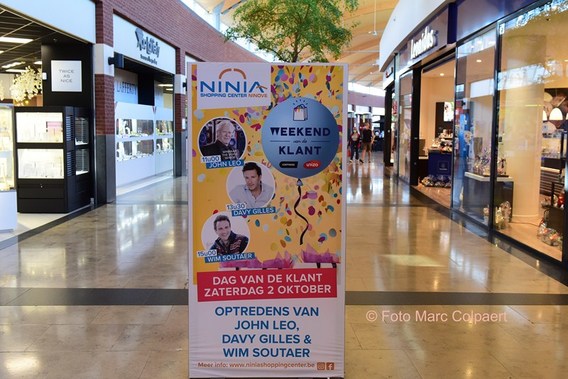 Editie_ninove_ninia_optredens_1__kopie_