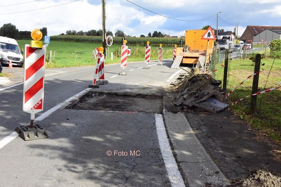 Editie_galmaarden_vollezelestraat_gat_2__kopie_