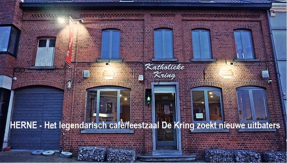 2_de_kring_herne_centrum__4a_