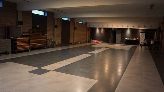 De_kring_herne_centrum__8_