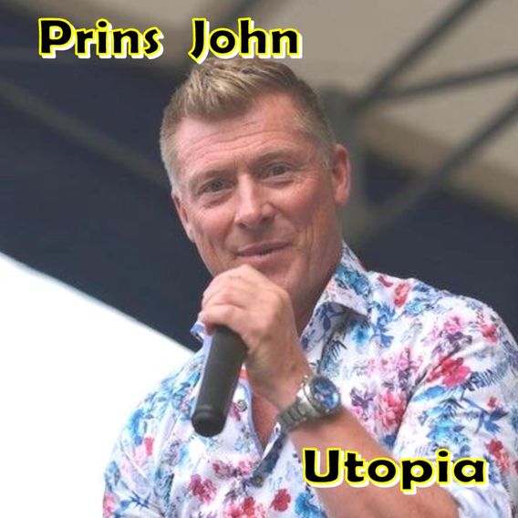 Prins-john-_-utopia_