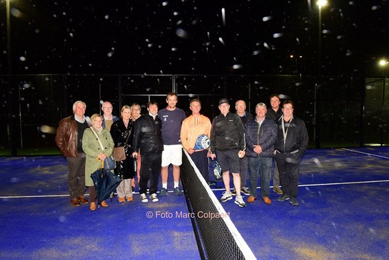 Editie_galmaarden_padel_3__kopie_