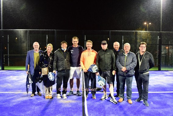 Editie_galmaarden_padel_2__kopie_