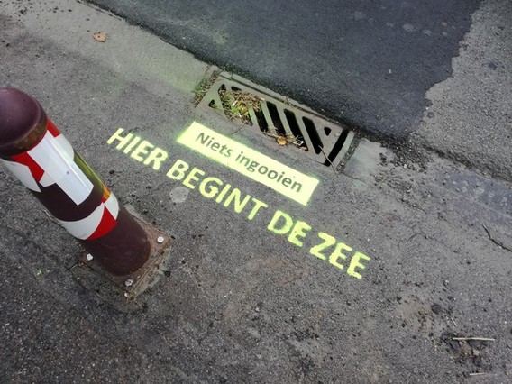 A_editie_galmaarden_hier_begint_de_zee__kopie_