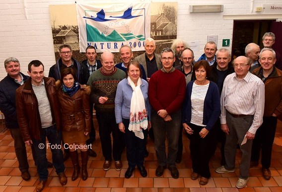 Editie_colpaert_galmaarden_de_mark_1__kopie_