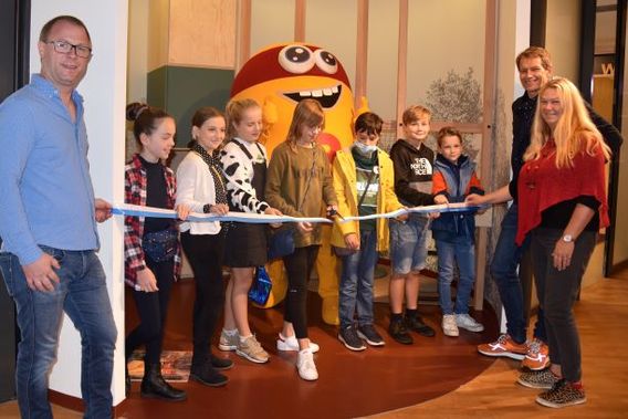 Editiepajot_bart_devill___kinderhoek_meent