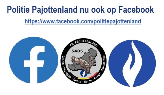 Fb_politie