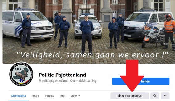 Fb_politie1