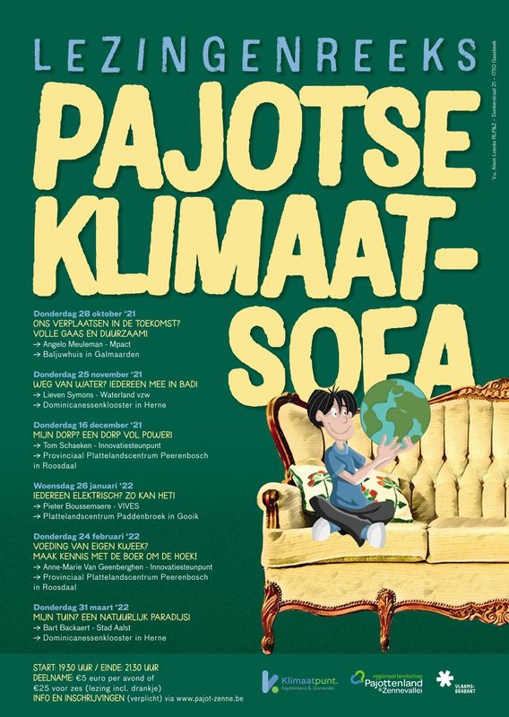 Affiche_pajotse_klimaatsofa_kleiner