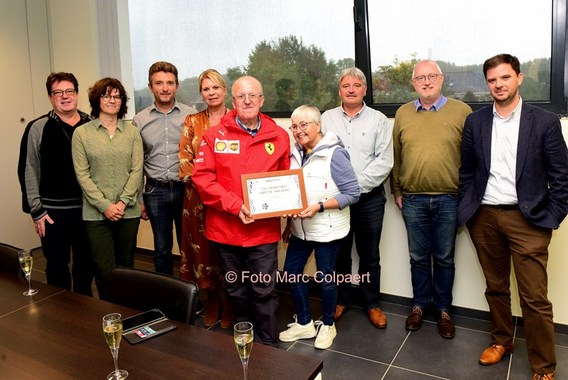 Editie_galmaarden_weerman_luc_3__kopie_