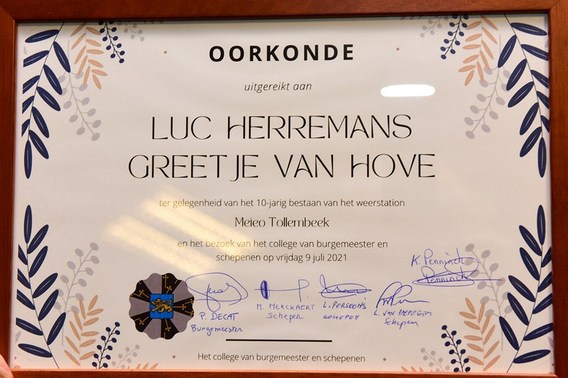 Editie_galmaarden_weerman_luc_4__kopie_