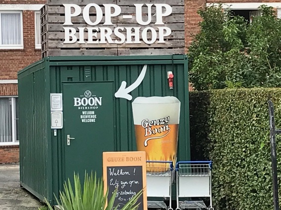 Boon